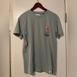 Critical slide the time you enjoy wasting ain’t wasted tshirt